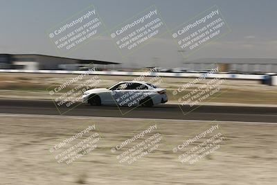 media/Apr-19-2025-Slip Angle (Sat) [[4a15bb232c]]/Green group/Turn 1/